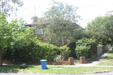 25 Union Rd, Surrey Hills, VIC 3127