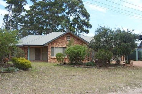 5 Macleay St, Narrawallee, NSW 2539