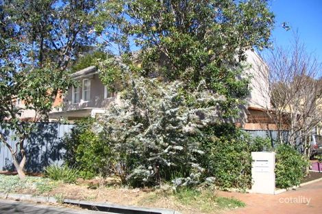 76 Jacaranda Pl, South Coogee, NSW 2034