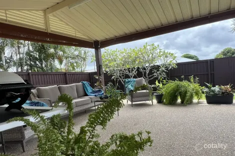 20 Poulsen Dr, Marian, QLD 4753