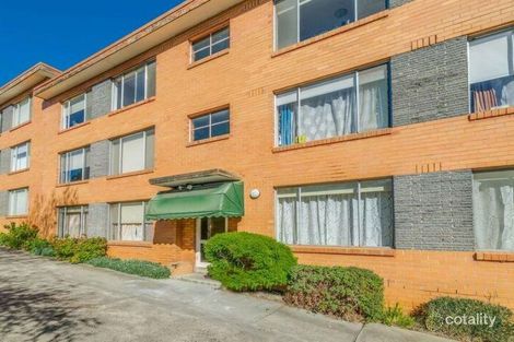 8/17 Elphin Gr, Hawthorn, VIC 3122