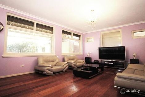 Property photo of 92 Adderley Street West Auburn NSW 2144