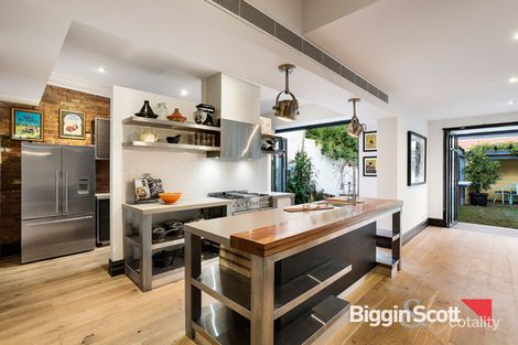 Property photo of 443 Punt Road Cremorne VIC 3121