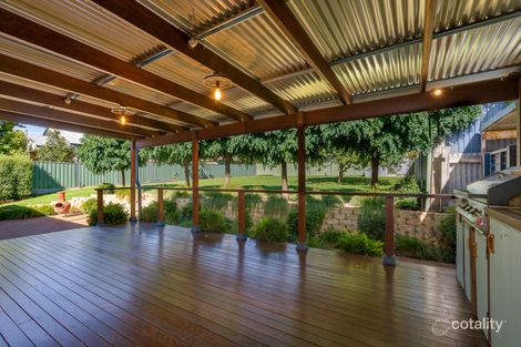 Property photo of 21A McLachlan Street Orange NSW 2800