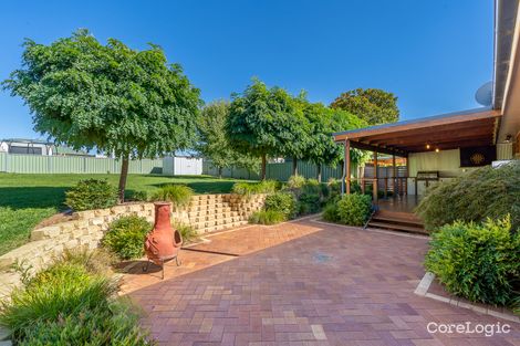 Property photo of 21A McLachlan Street Orange NSW 2800