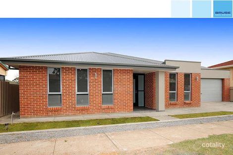 20 Radford Ave, Clearview, SA 5085