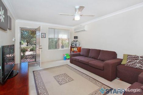 Property photo of 33/16-20 Barker Street St Marys NSW 2760