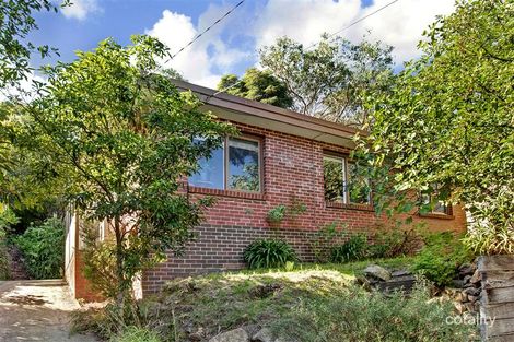 Property photo of 17 Railway Avenue Upper Ferntree Gully VIC 3156