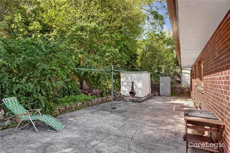 Property photo of 17 Railway Avenue Upper Ferntree Gully VIC 3156