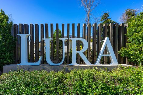 Property photo of 31 Stinson Circuit Coomera QLD 4209