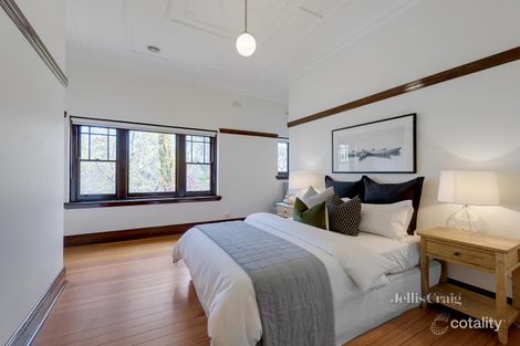 Property photo of 3/45 Denham Street Hawthorn VIC 3122