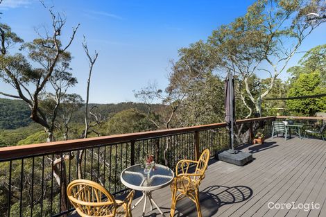 Property photo of 434 Somerville Road Hornsby Heights NSW 2077