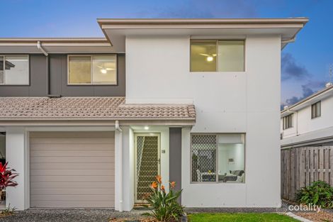 18/2 Pandanus Pl, Upper Coomera, QLD 4209