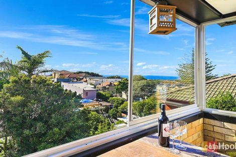 Property photo of 5/17 Bishops Avenue Randwick NSW 2031
