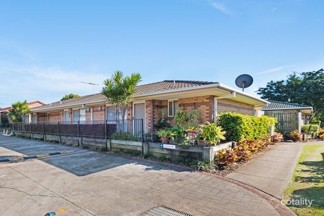 86/144 Dorville Rd, Carseldine, QLD 4034