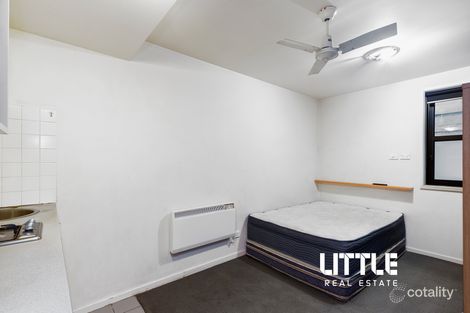 Property photo of 108/268 Flinders Street Melbourne VIC 3000