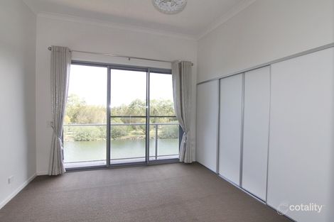 Property photo of 6/5036 Emerald Island Drive Carrara QLD 4211