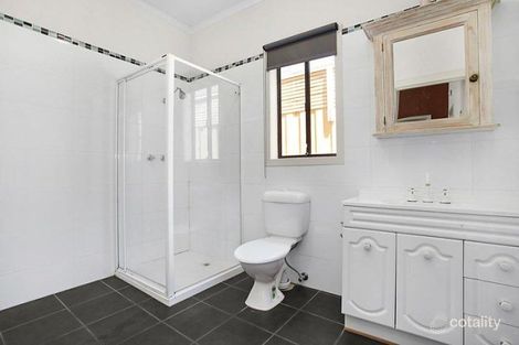 Property photo of 99 The Parade Ascot Vale VIC 3032