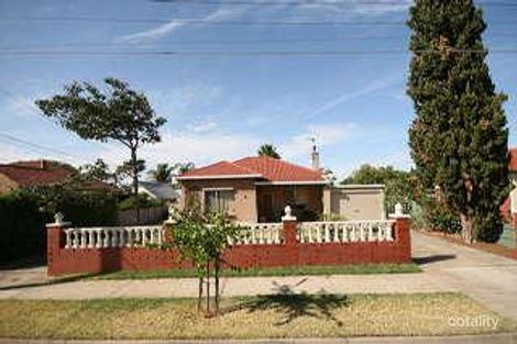 8 Melanto Ave, Camden Park, SA 5038