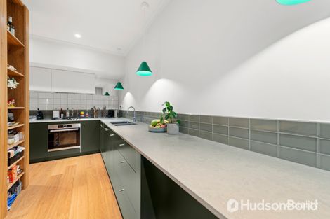 Property photo of 2/76 Williamsons Road Doncaster VIC 3108
