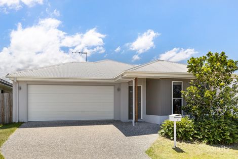32 Alkina Dr, Burpengary, QLD 4505