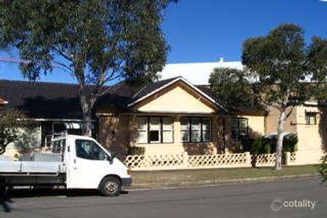 Property photo of 4 Govett Street Randwick NSW 2031