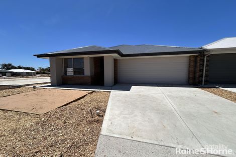 15 Willow Ct, Davoren Park, SA 5113