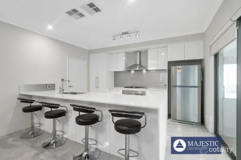 Property photo of 60A Alness Street Applecross WA 6153