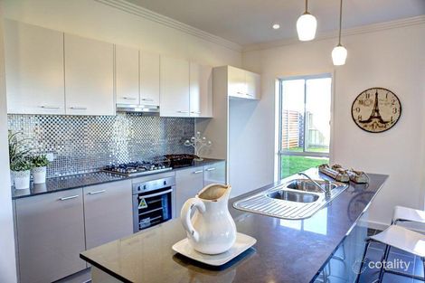 Property photo of 2043 Norman Crescent Claymore NSW 2559