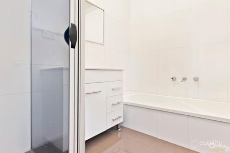 Property photo of 64 Timor Street Warrnambool VIC 3280