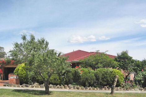 53 Portland St, Mulgrave, VIC 3170