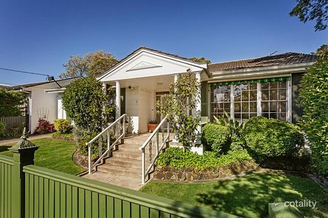 2/139 South Rd, Brighton, VIC 3186