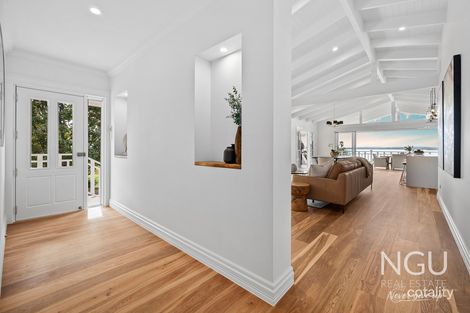 Property photo of 1 Broadwater Terrace Redland Bay QLD 4165