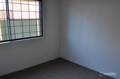 Property photo of 2/82 Maitland Street Stockton NSW 2295