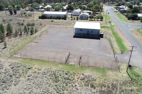 4 Ingalba St, Peak Hill, NSW 2869