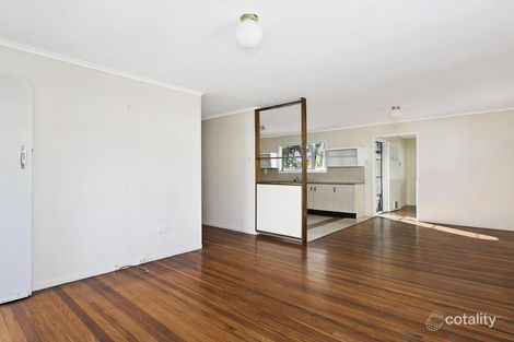 Property photo of 245 Preston Road Wynnum West QLD 4178