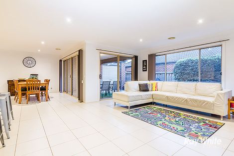 Property photo of 146 Aylmer Road Lyndhurst VIC 3975