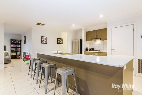 Property photo of 146 Aylmer Road Lyndhurst VIC 3975
