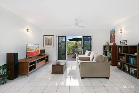 3/1 Hollett Cl, Manunda, QLD 4870