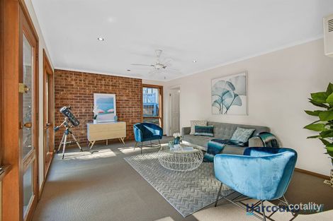 Property photo of 19 Templemore Drive Templestowe VIC 3106