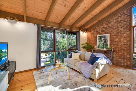 Property photo of 19 Templemore Drive Templestowe VIC 3106