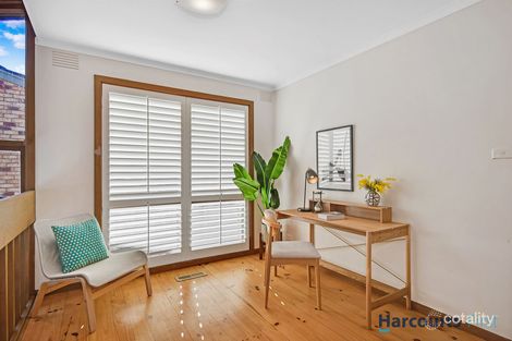 Property photo of 19 Templemore Drive Templestowe VIC 3106