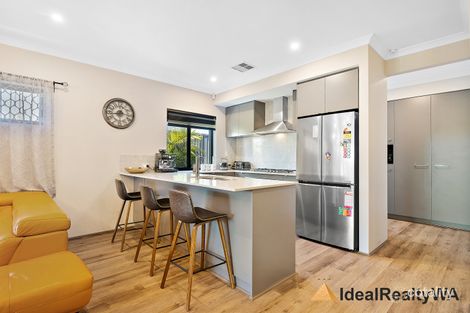Property photo of 42 Querrin Avenue Willetton WA 6155