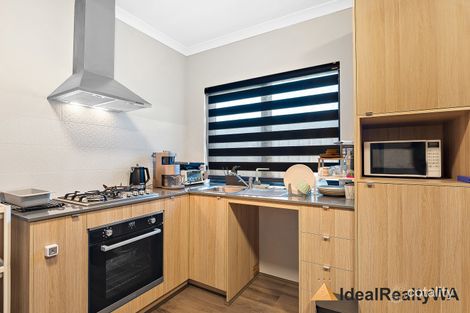 Property photo of 42 Querrin Avenue Willetton WA 6155