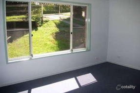 Property photo of 57 Campbell Crescent Goonellabah NSW 2480