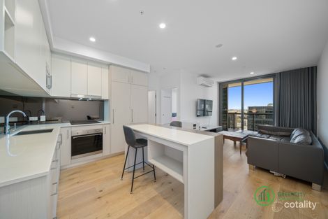 Property photo of 1512/380 Murray Street Perth WA 6000