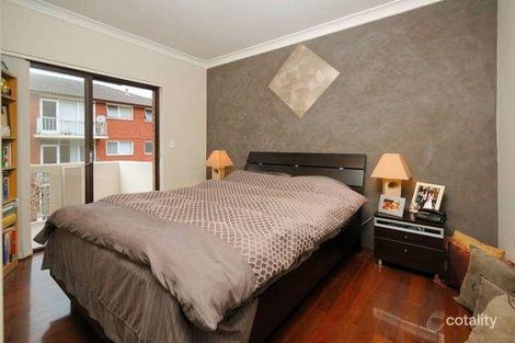 Property photo of 4/33-33A Nelson Street Penshurst NSW 2222