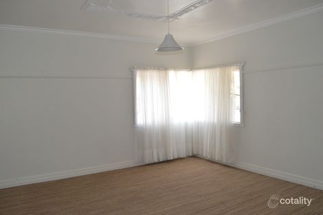 Property photo of 1 Douglas Street Toowoomba City QLD 4350