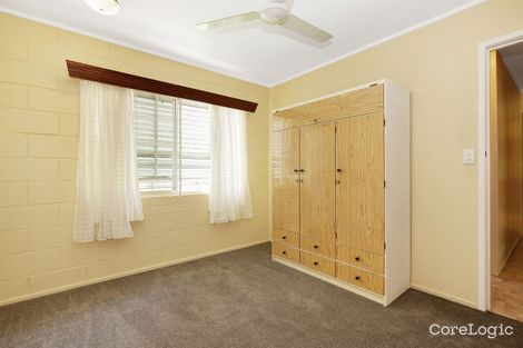 Property photo of 22 Sycamore Street Pimlico QLD 4812