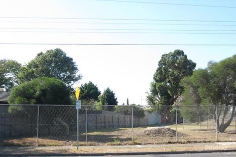 109 Blyth St, Altona, VIC 3018